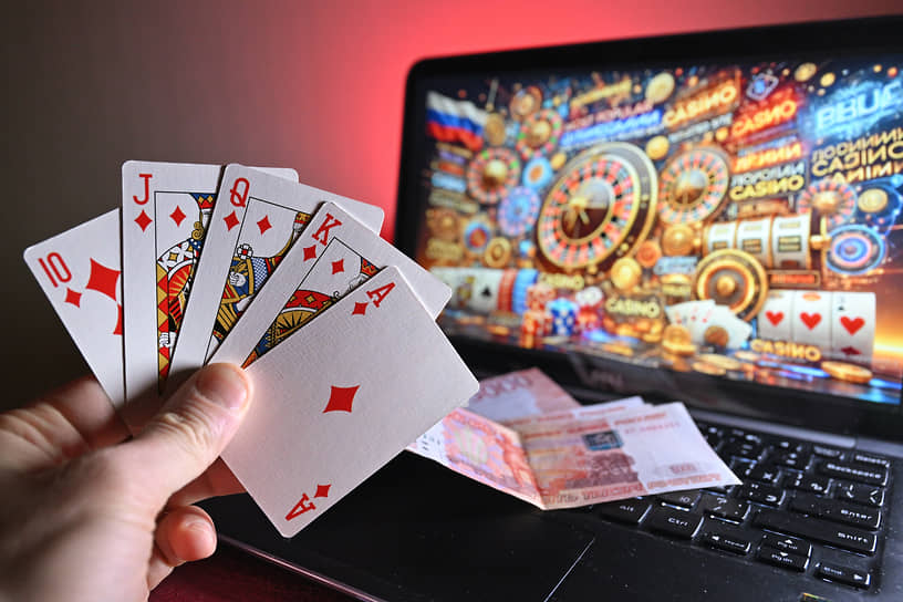 5666bet আপনার অনলাইন গেমিং অভিজ্ঞতা