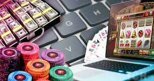 5666bet আপনার অনলাইন গেমিং অভিজ্ঞতা