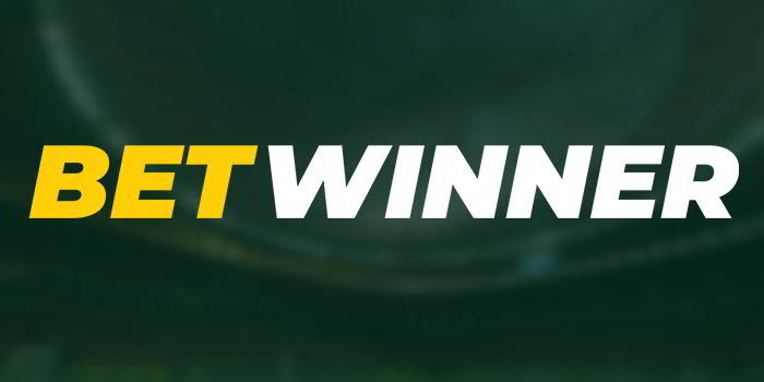BetWinner App for iOS Your Ultimate Betting Experience 1571827693 BetWinner App for iOS Your Ultimate Betting Experience 1571827693