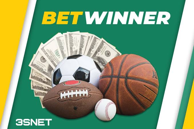 BetWinner App for iOS Your Ultimate Betting Experience 1571827693 BetWinner App for iOS Your Ultimate Betting Experience 1571827693