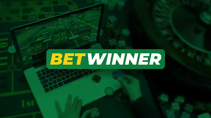 BetWinner App for iOS Your Ultimate Betting Experience 1571827693 BetWinner App for iOS Your Ultimate Betting Experience 1571827693