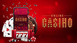 Casino Beonbet UK Your Guide to a Premier Online Gaming Experience Casino Beonbet UK Your Guide to a Premier Online Gaming Experience