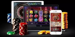 Casino Beonbet UK Your Guide to a Premier Online Gaming Experience Casino Beonbet UK Your Guide to a Premier Online Gaming Experience