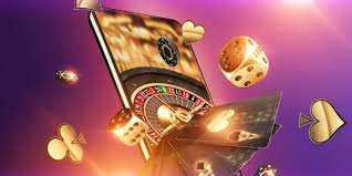 Casino Beonbet UK Your Guide to a Premier Online Gaming Experience Casino Beonbet UK Your Guide to a Premier Online Gaming Experience