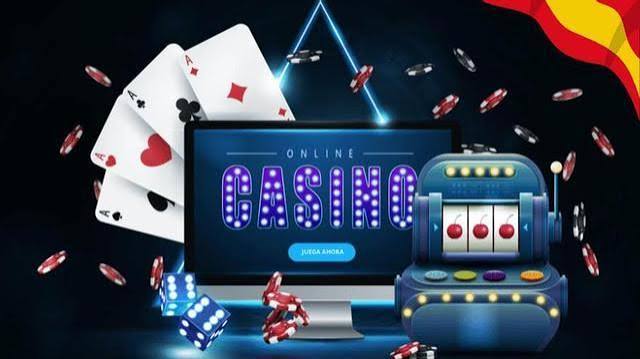 Casino Online Ruleta en Vivo, Diversión y Ganancias desde Casa Casino Online Ruleta en Vivo, Diversión y Ganancias desde Casa