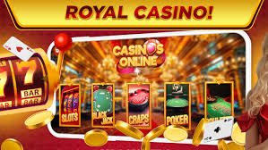 Complete Guide to Felix Spin Casino Registration Process