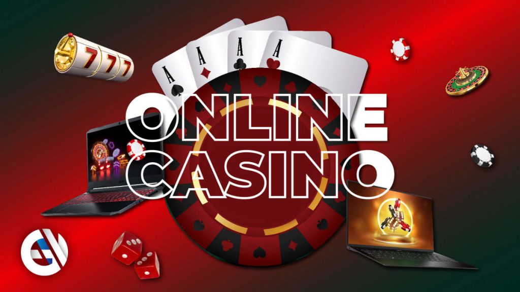 Complete Guide to Felix Spin Casino Registration Process