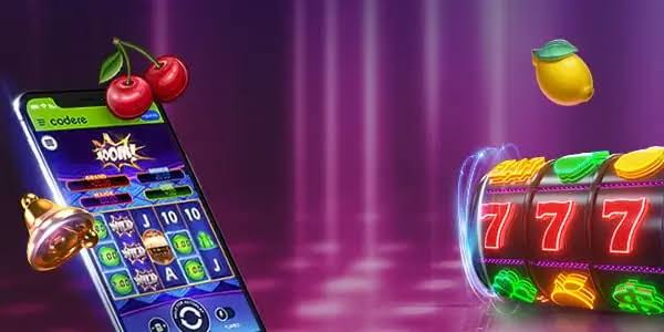 Descubre los Mejores Casinos en Línea Gratis de España Descubre los Mejores Casinos en Línea Gratis de España