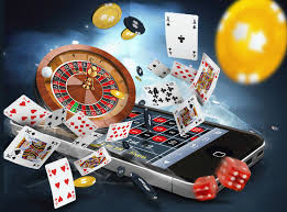 Doctor Spins Online Casino UK Your Ultimate Gaming Destination 1957567583 Doctor Spins Online Casino UK Your Ultimate Gaming Destination 1957567583