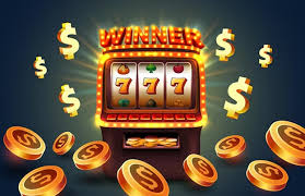 Experience the Thrills of God Odds Casino & Sportsbook