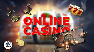 Exploring the Exciting World of Coins Game Casino Online Games 1169306286
