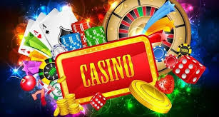 Exploring the World of Bet Zone A Guide to Online Betting Strategies