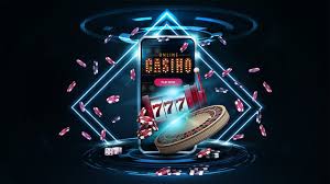 Exploring the World of Bet Zone A Guide to Online Betting Strategies