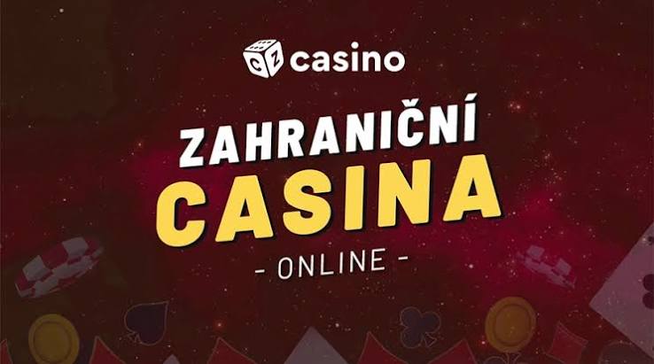 Legální kasino ForBET Váš průvodce online hraním Legální kasino ForBET Váš průvodce online hraním