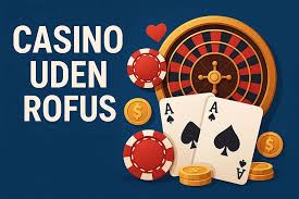 Live Casino Blackjack Spil for Rigtige Penge og Vind Stort! Live Casino Blackjack Spil for Rigtige Penge og Vind Stort!