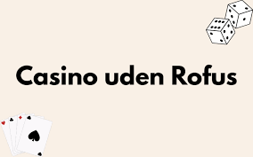 Live Casino Blackjack Spil for Rigtige Penge og Vind Stort! Live Casino Blackjack Spil for Rigtige Penge og Vind Stort!