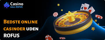 Live Casino Blackjack Spil for Rigtige Penge og Vind Stort! Live Casino Blackjack Spil for Rigtige Penge og Vind Stort!