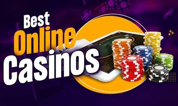 Τα Καλύτερα Online Casino στην Ελλάδα Ο Απόλυτος Οδηγός 428437115 Τα Καλύτερα Online Casino στην Ελλάδα Ο Απόλυτος Οδηγός 428437115
