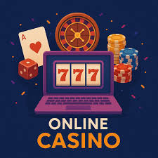 Online Gambling Svět Šancí a Zábavy 1572718020 Online Gambling Svět Šancí a Zábavy 1572718020