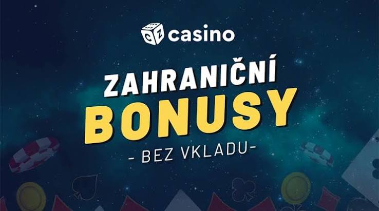 Přehled 69 Games Casino Online Bezpečné a Zábavné Hraní Přehled 69 Games Casino Online Bezpečné a Zábavné Hraní