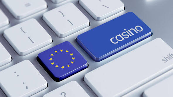 Přehled 69 Games Casino Online Bezpečné a Zábavné Hraní Přehled 69 Games Casino Online Bezpečné a Zábavné Hraní