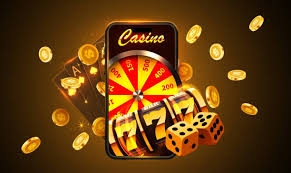 Spintime Casino & Sportsbook Your Ultimate Gambling Destination Spintime Casino & Sportsbook Your Ultimate Gambling Destination
