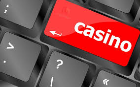 The Evolution and Impact of Online Gambling 1835168770
